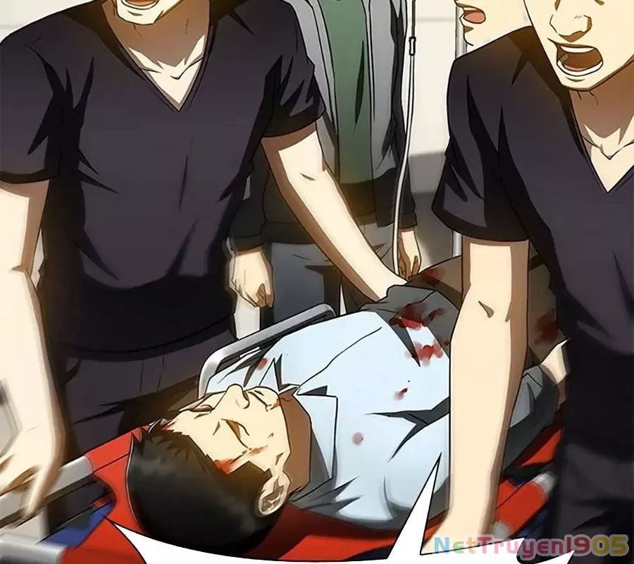 đọc truyện Bác Sĩ Phẫu Thuật Hoàn Hảo Chương 110 ảnh 155 tại Thiên Thai Truyện