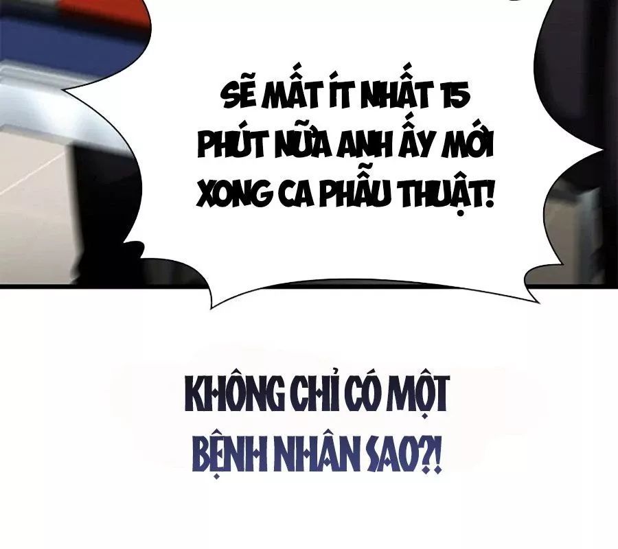 đọc truyện Bác Sĩ Phẫu Thuật Hoàn Hảo Chương 110 ảnh 156 tại Thiên Thai Truyện