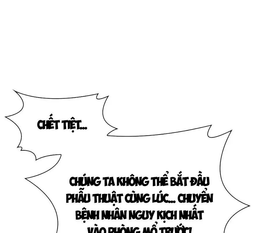 đọc truyện Bác Sĩ Phẫu Thuật Hoàn Hảo Chương 110 ảnh 157 tại Thiên Thai Truyện