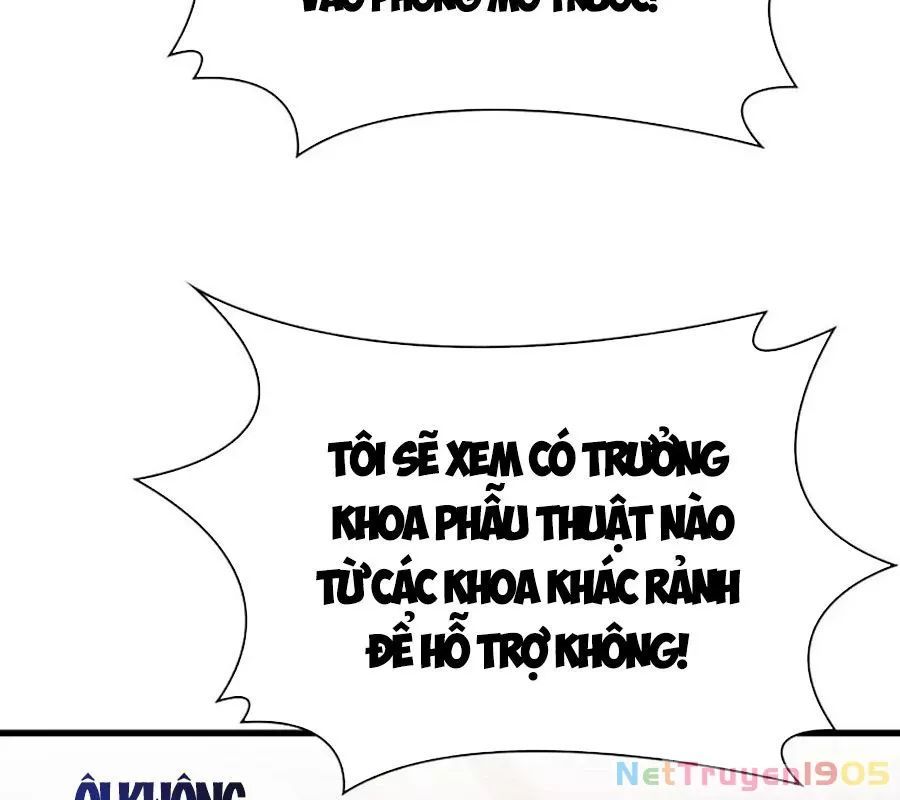 đọc truyện Bác Sĩ Phẫu Thuật Hoàn Hảo Chương 110 ảnh 158 tại Thiên Thai Truyện