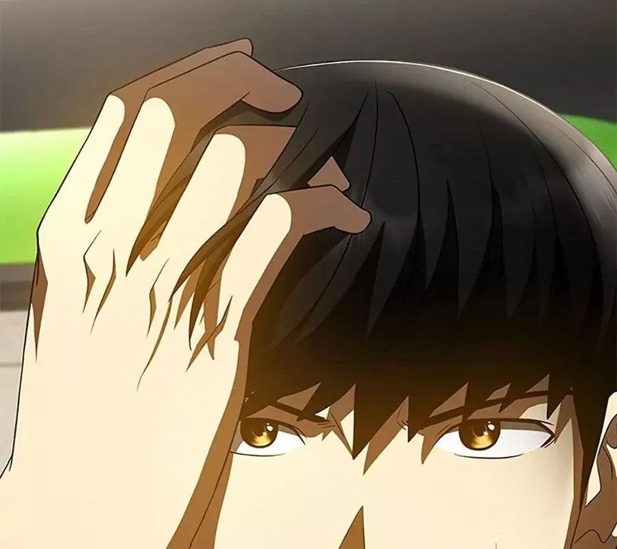 đọc truyện Bác Sĩ Phẫu Thuật Hoàn Hảo Chương 110 ảnh 160 tại Thiên Thai Truyện