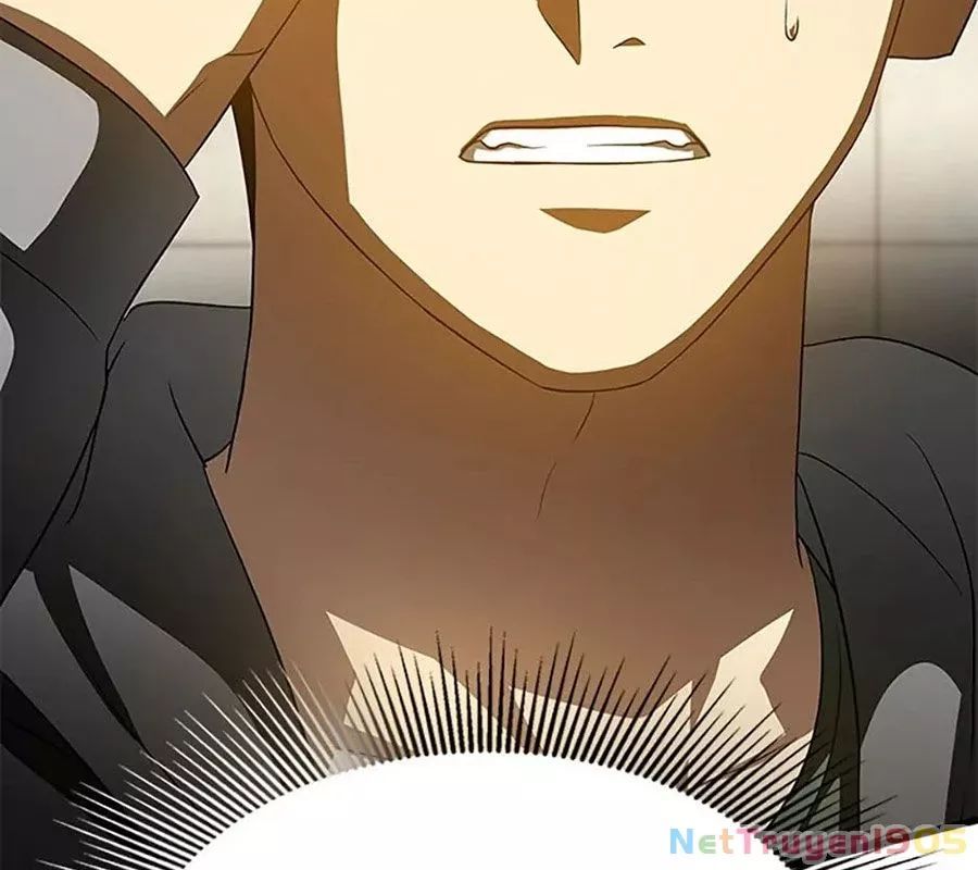 đọc truyện Bác Sĩ Phẫu Thuật Hoàn Hảo Chương 110 ảnh 161 tại Thiên Thai Truyện