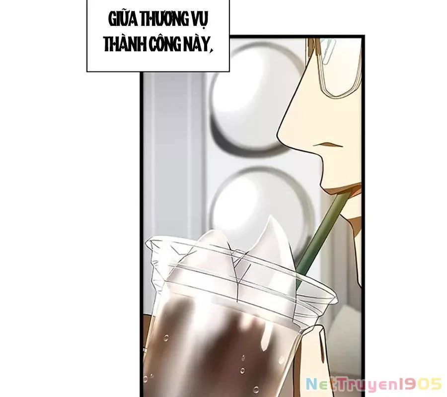 đọc truyện Bác Sĩ Phẫu Thuật Hoàn Hảo Chương 110 ảnh 18 tại Thiên Thai Truyện