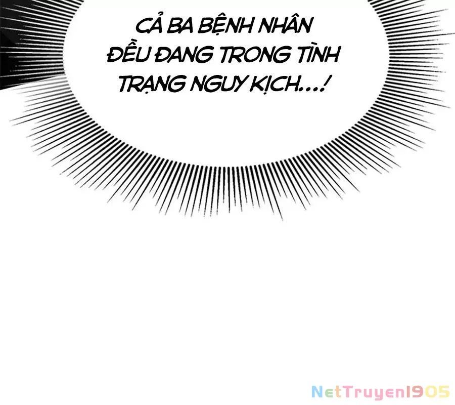 đọc truyện Bác Sĩ Phẫu Thuật Hoàn Hảo Chương 110 ảnh 162 tại Thiên Thai Truyện