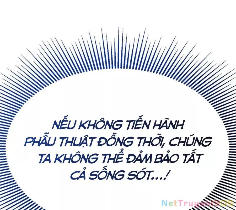 đọc truyện Bác Sĩ Phẫu Thuật Hoàn Hảo Chương 110 ảnh 163 tại Thiên Thai Truyện