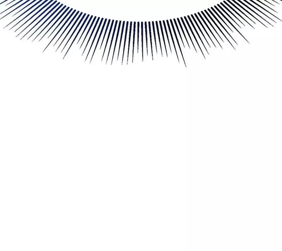 đọc truyện Bác Sĩ Phẫu Thuật Hoàn Hảo Chương 110 ảnh 164 tại Thiên Thai Truyện