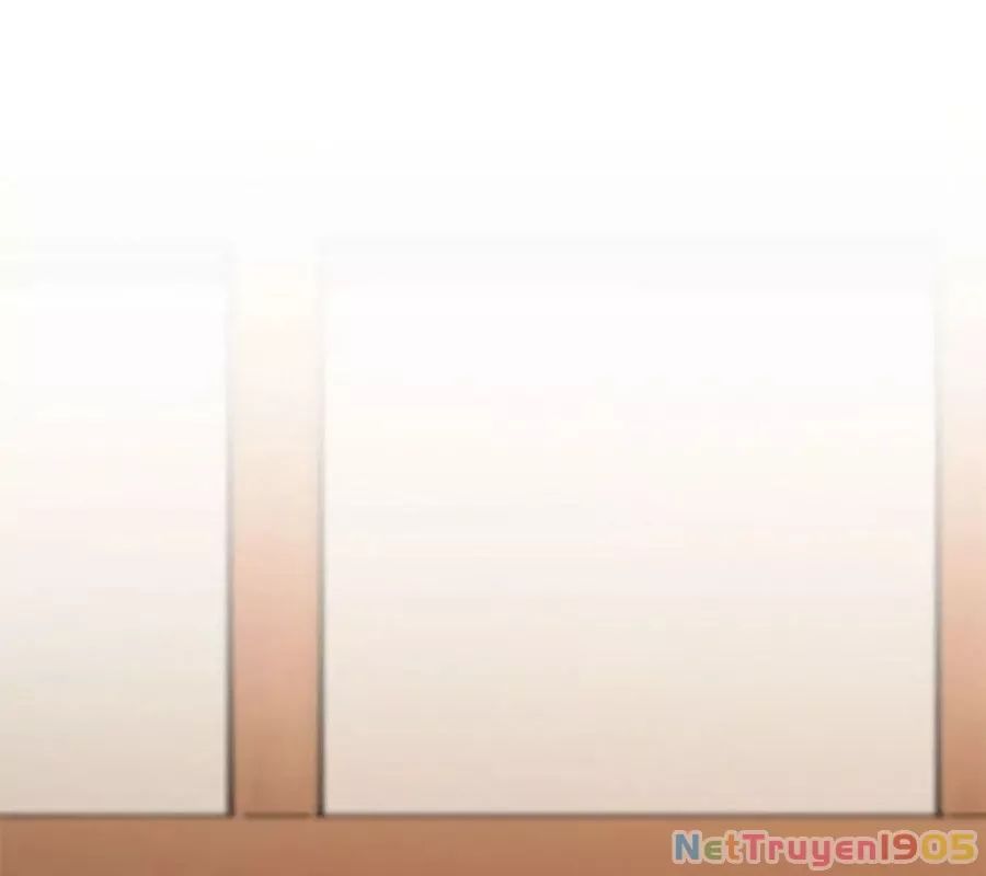 đọc truyện Bác Sĩ Phẫu Thuật Hoàn Hảo Chương 110 ảnh 165 tại Thiên Thai Truyện