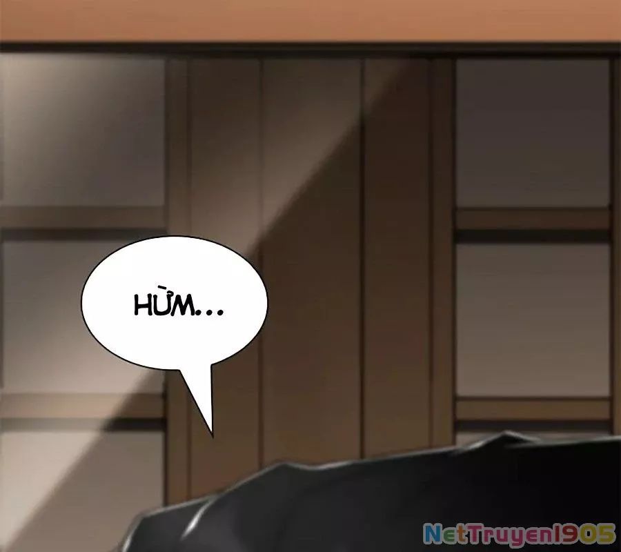 đọc truyện Bác Sĩ Phẫu Thuật Hoàn Hảo Chương 110 ảnh 166 tại Thiên Thai Truyện