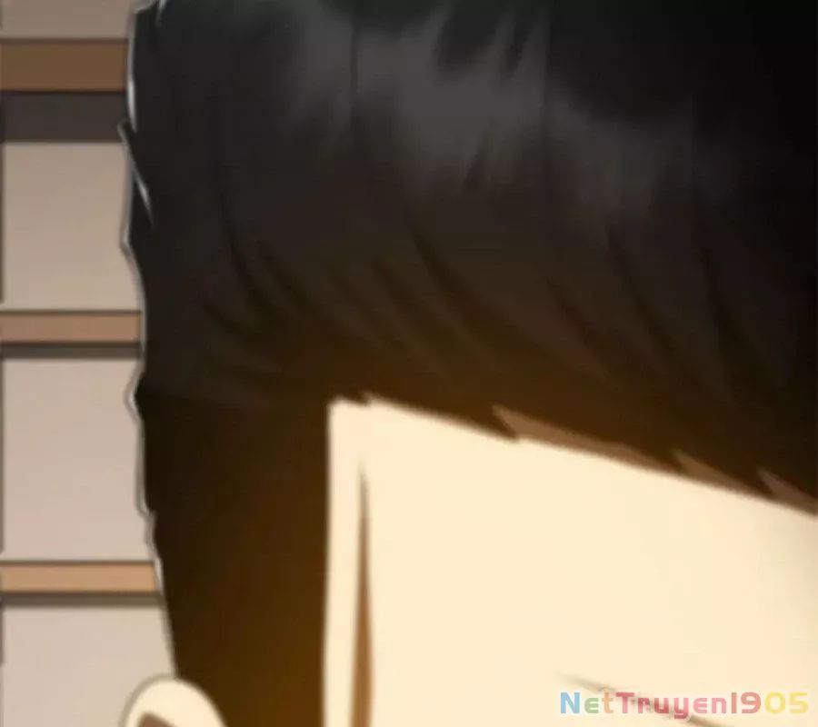 đọc truyện Bác Sĩ Phẫu Thuật Hoàn Hảo Chương 110 ảnh 167 tại Thiên Thai Truyện