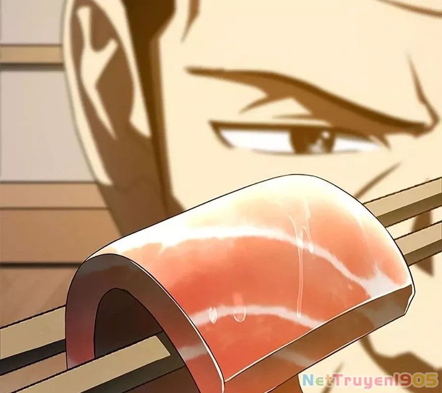 đọc truyện Bác Sĩ Phẫu Thuật Hoàn Hảo Chương 110 ảnh 168 tại Thiên Thai Truyện