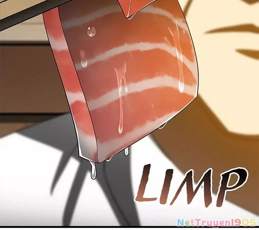 đọc truyện Bác Sĩ Phẫu Thuật Hoàn Hảo Chương 110 ảnh 169 tại Thiên Thai Truyện