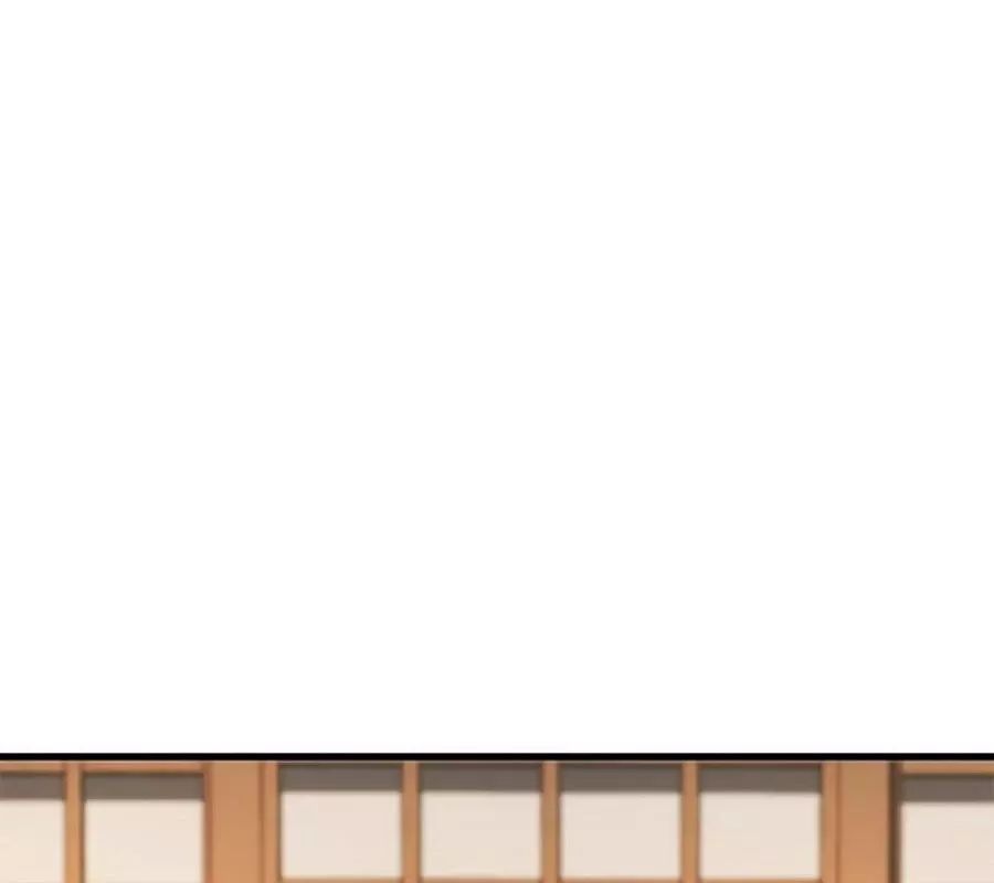 đọc truyện Bác Sĩ Phẫu Thuật Hoàn Hảo Chương 110 ảnh 170 tại Thiên Thai Truyện