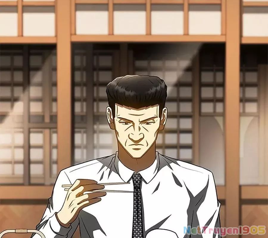 đọc truyện Bác Sĩ Phẫu Thuật Hoàn Hảo Chương 110 ảnh 171 tại Thiên Thai Truyện