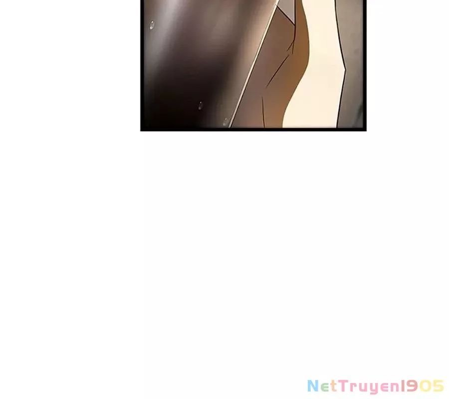 đọc truyện Bác Sĩ Phẫu Thuật Hoàn Hảo Chương 110 ảnh 19 tại Thiên Thai Truyện