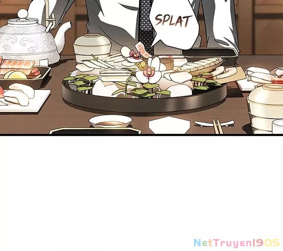 đọc truyện Bác Sĩ Phẫu Thuật Hoàn Hảo Chương 110 ảnh 172 tại Thiên Thai Truyện