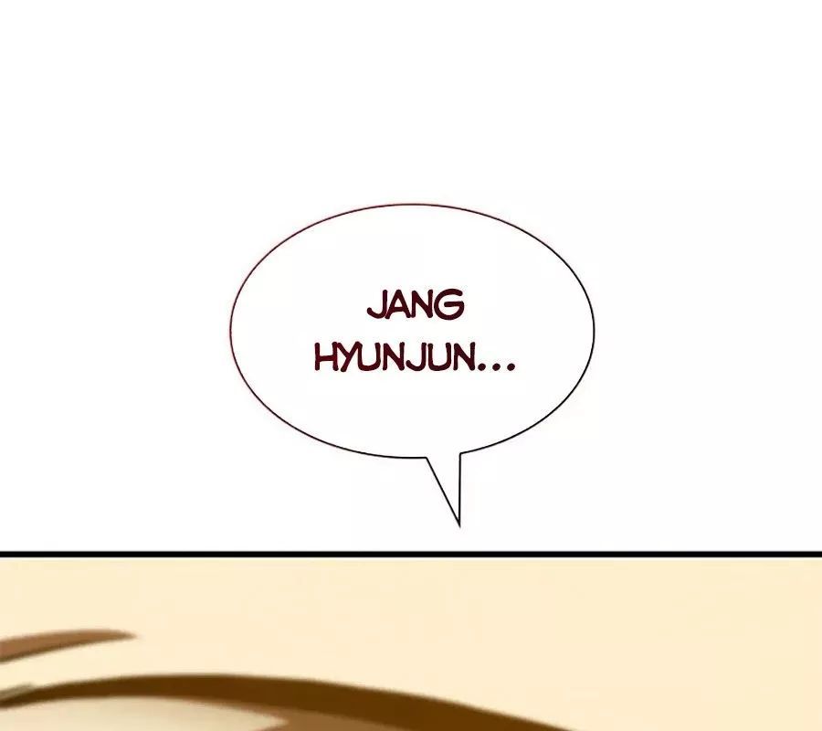 đọc truyện Bác Sĩ Phẫu Thuật Hoàn Hảo Chương 110 ảnh 173 tại Thiên Thai Truyện