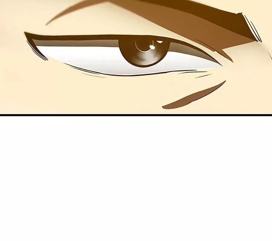 đọc truyện Bác Sĩ Phẫu Thuật Hoàn Hảo Chương 110 ảnh 174 tại Thiên Thai Truyện