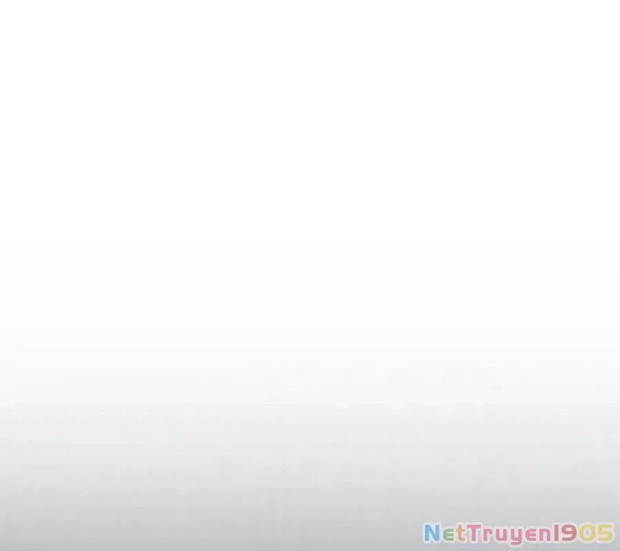 đọc truyện Bác Sĩ Phẫu Thuật Hoàn Hảo Chương 110 ảnh 176 tại Thiên Thai Truyện