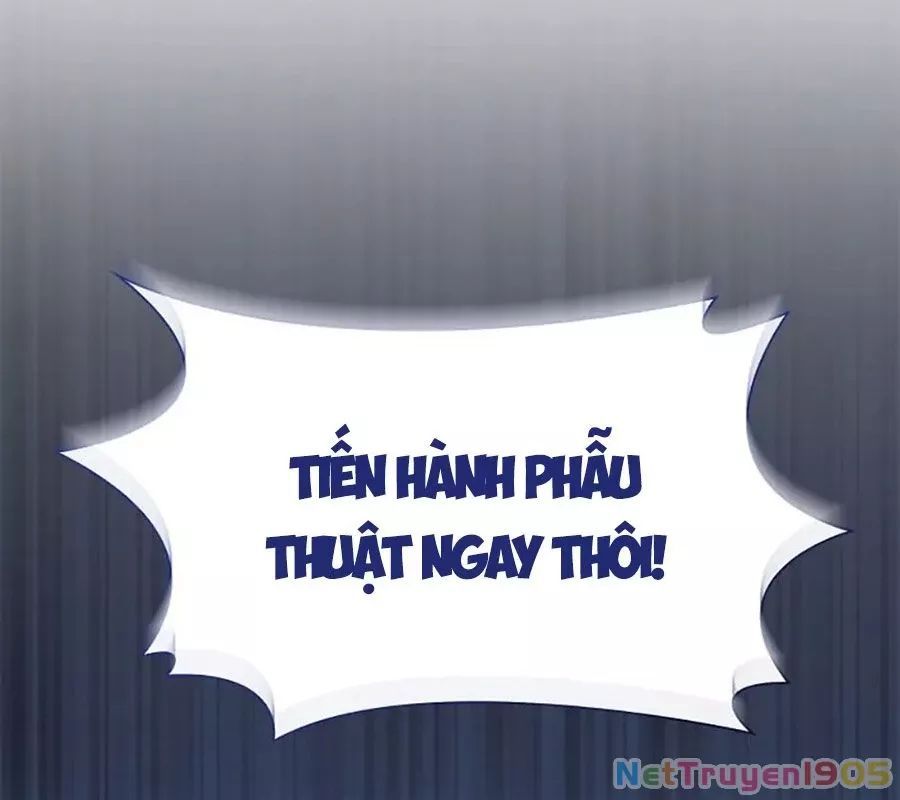 đọc truyện Bác Sĩ Phẫu Thuật Hoàn Hảo Chương 110 ảnh 177 tại Thiên Thai Truyện