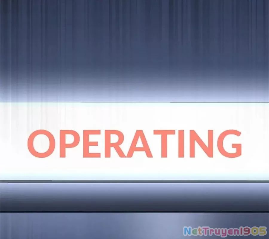 đọc truyện Bác Sĩ Phẫu Thuật Hoàn Hảo Chương 110 ảnh 178 tại Thiên Thai Truyện