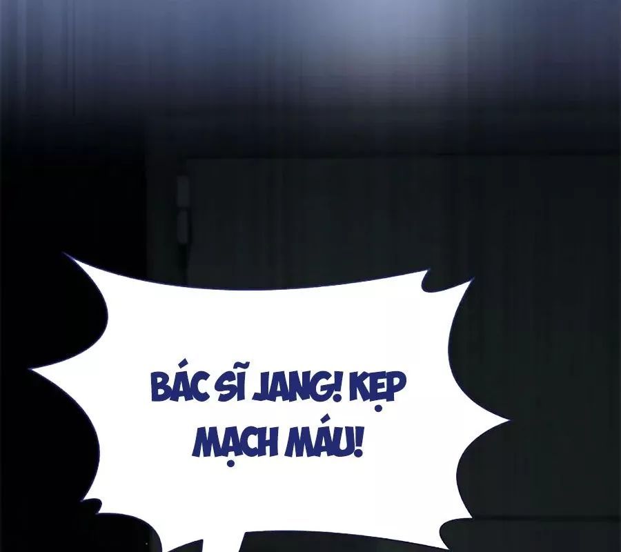 đọc truyện Bác Sĩ Phẫu Thuật Hoàn Hảo Chương 110 ảnh 179 tại Thiên Thai Truyện