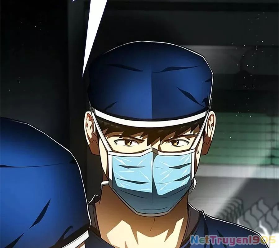 đọc truyện Bác Sĩ Phẫu Thuật Hoàn Hảo Chương 110 ảnh 180 tại Thiên Thai Truyện