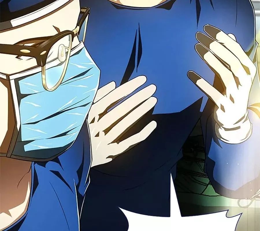 đọc truyện Bác Sĩ Phẫu Thuật Hoàn Hảo Chương 110 ảnh 181 tại Thiên Thai Truyện