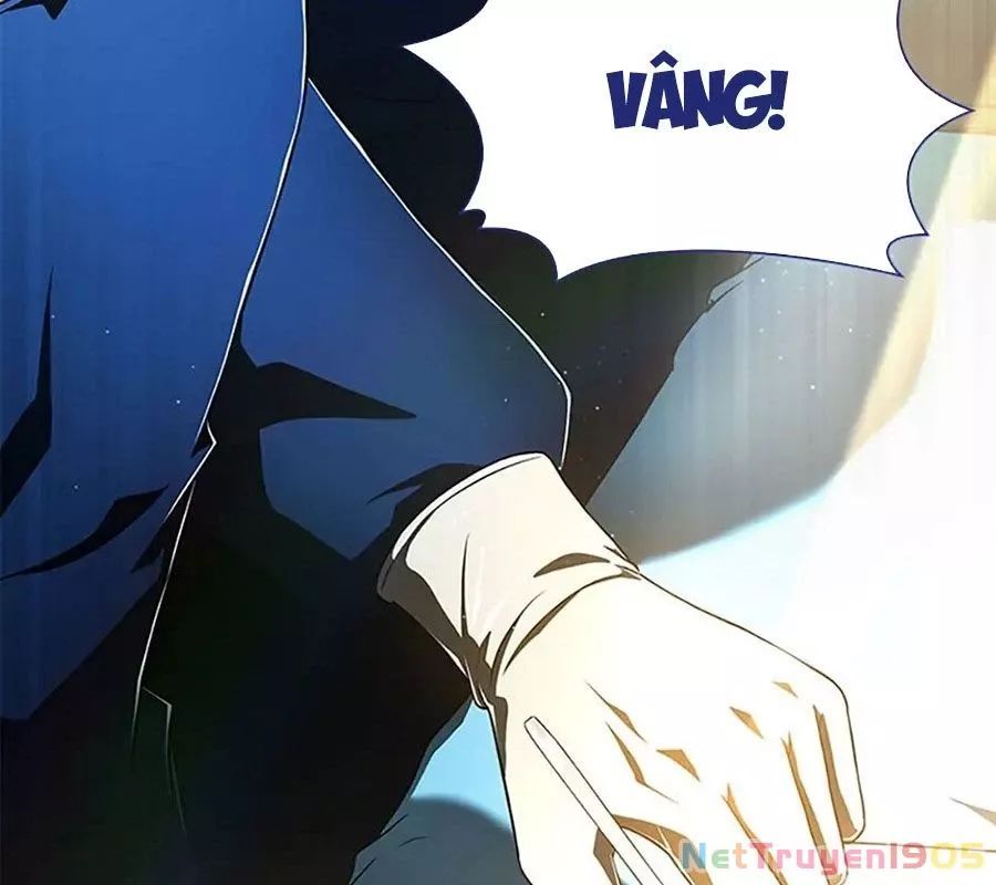 đọc truyện Bác Sĩ Phẫu Thuật Hoàn Hảo Chương 110 ảnh 182 tại Thiên Thai Truyện