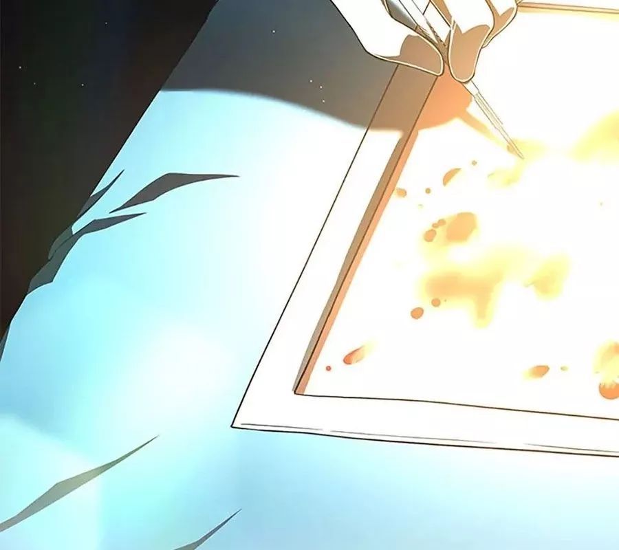 đọc truyện Bác Sĩ Phẫu Thuật Hoàn Hảo Chương 110 ảnh 183 tại Thiên Thai Truyện