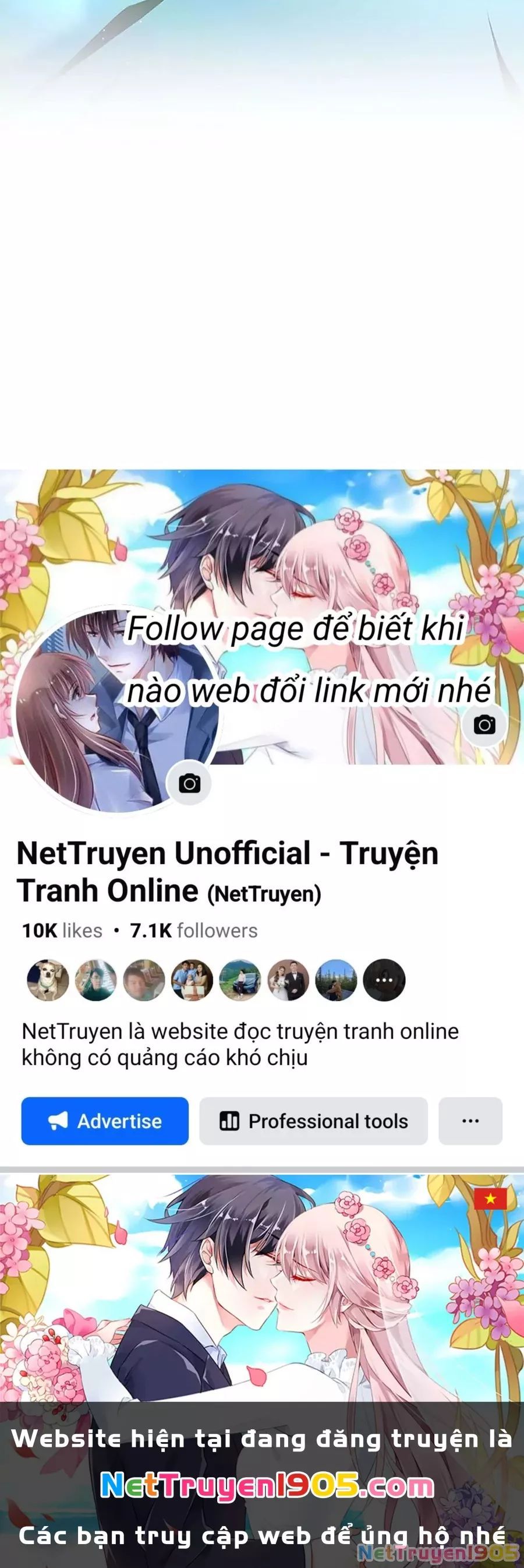 đọc truyện Bác Sĩ Phẫu Thuật Hoàn Hảo Chương 110 ảnh 184 tại Thiên Thai Truyện