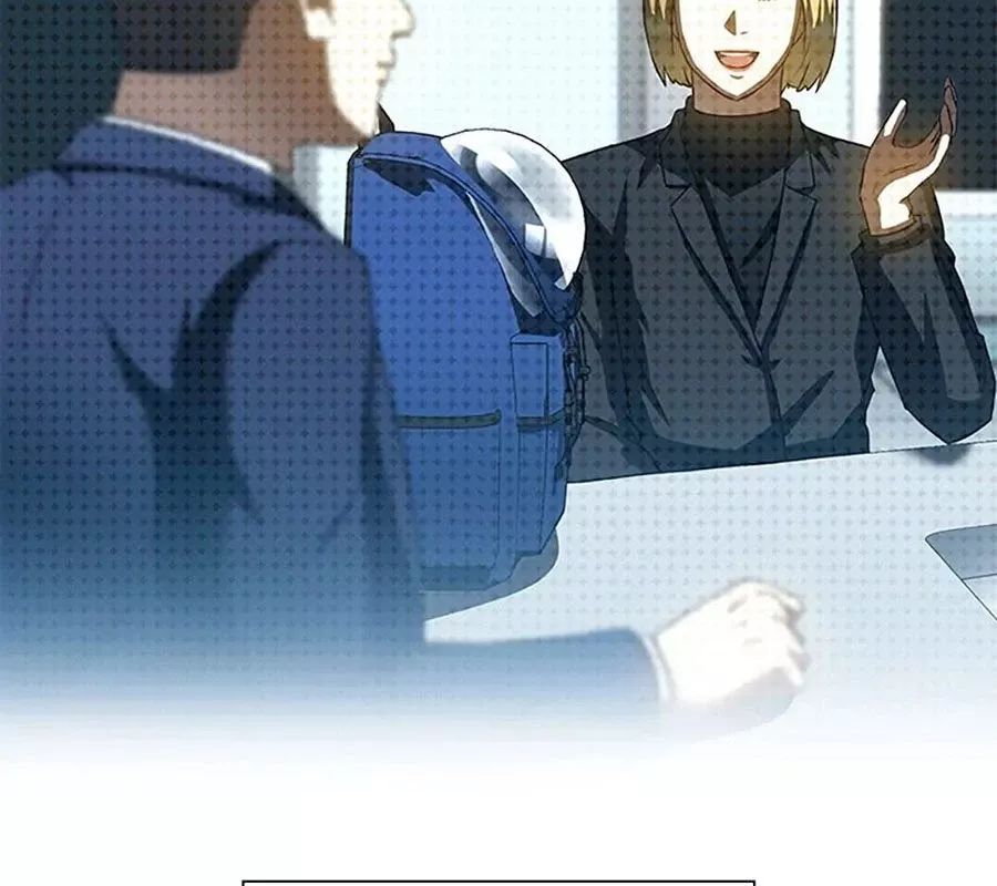 đọc truyện Bác Sĩ Phẫu Thuật Hoàn Hảo Chương 110 ảnh 21 tại Thiên Thai Truyện