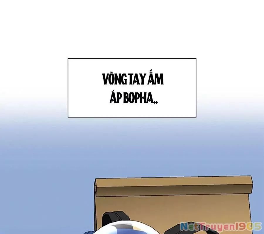 đọc truyện Bác Sĩ Phẫu Thuật Hoàn Hảo Chương 110 ảnh 4 tại Thiên Thai Truyện