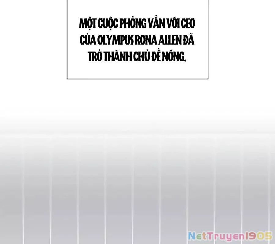 đọc truyện Bác Sĩ Phẫu Thuật Hoàn Hảo Chương 110 ảnh 22 tại Thiên Thai Truyện