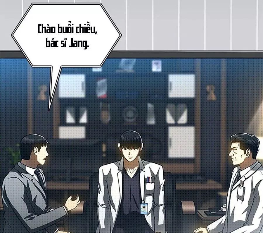 đọc truyện Bác Sĩ Phẫu Thuật Hoàn Hảo Chương 110 ảnh 23 tại Thiên Thai Truyện