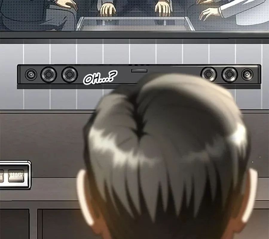 đọc truyện Bác Sĩ Phẫu Thuật Hoàn Hảo Chương 110 ảnh 24 tại Thiên Thai Truyện