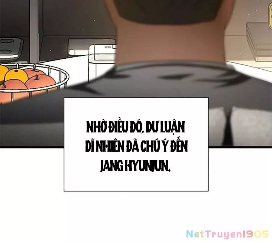 đọc truyện Bác Sĩ Phẫu Thuật Hoàn Hảo Chương 110 ảnh 25 tại Thiên Thai Truyện