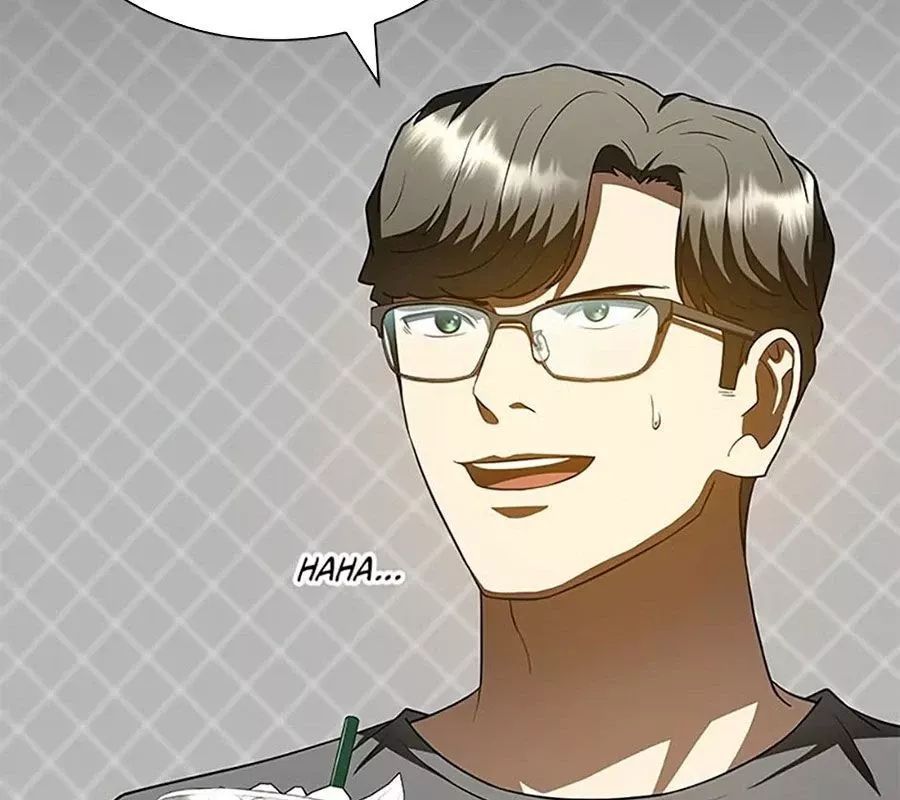 đọc truyện Bác Sĩ Phẫu Thuật Hoàn Hảo Chương 110 ảnh 27 tại Thiên Thai Truyện