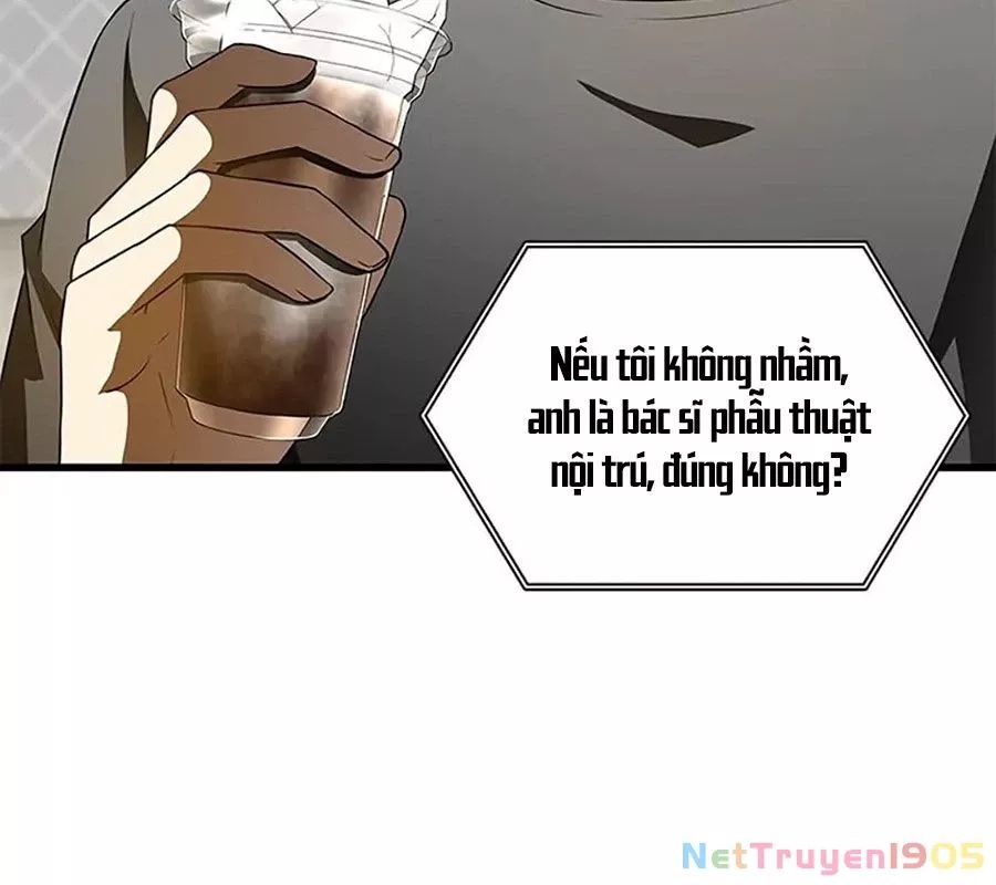 đọc truyện Bác Sĩ Phẫu Thuật Hoàn Hảo Chương 110 ảnh 28 tại Thiên Thai Truyện