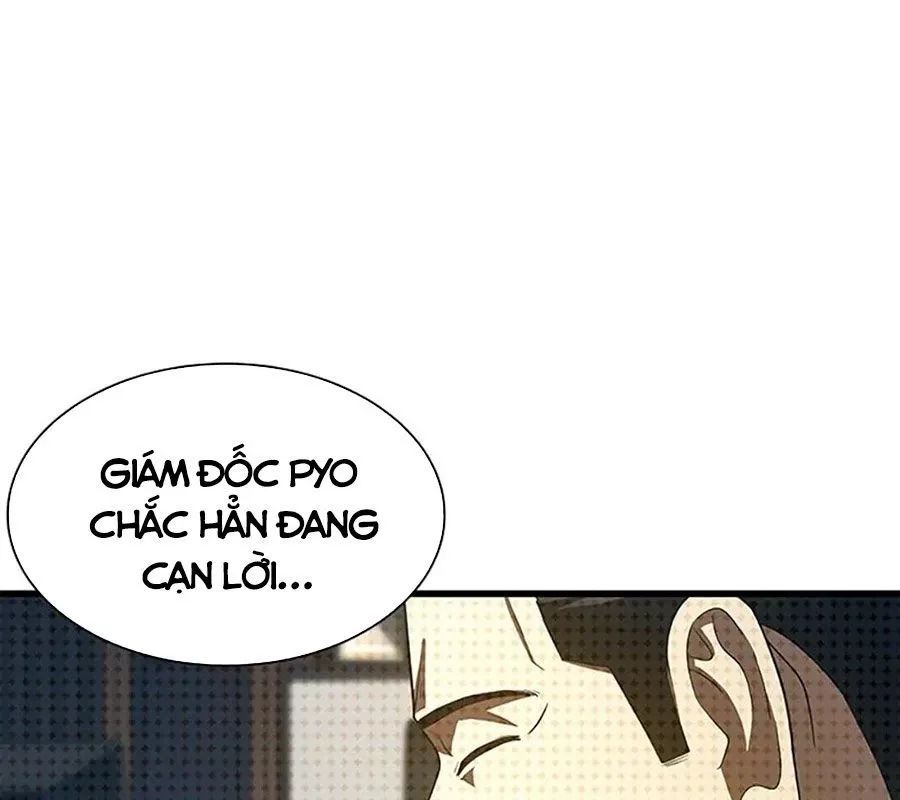 đọc truyện Bác Sĩ Phẫu Thuật Hoàn Hảo Chương 110 ảnh 29 tại Thiên Thai Truyện