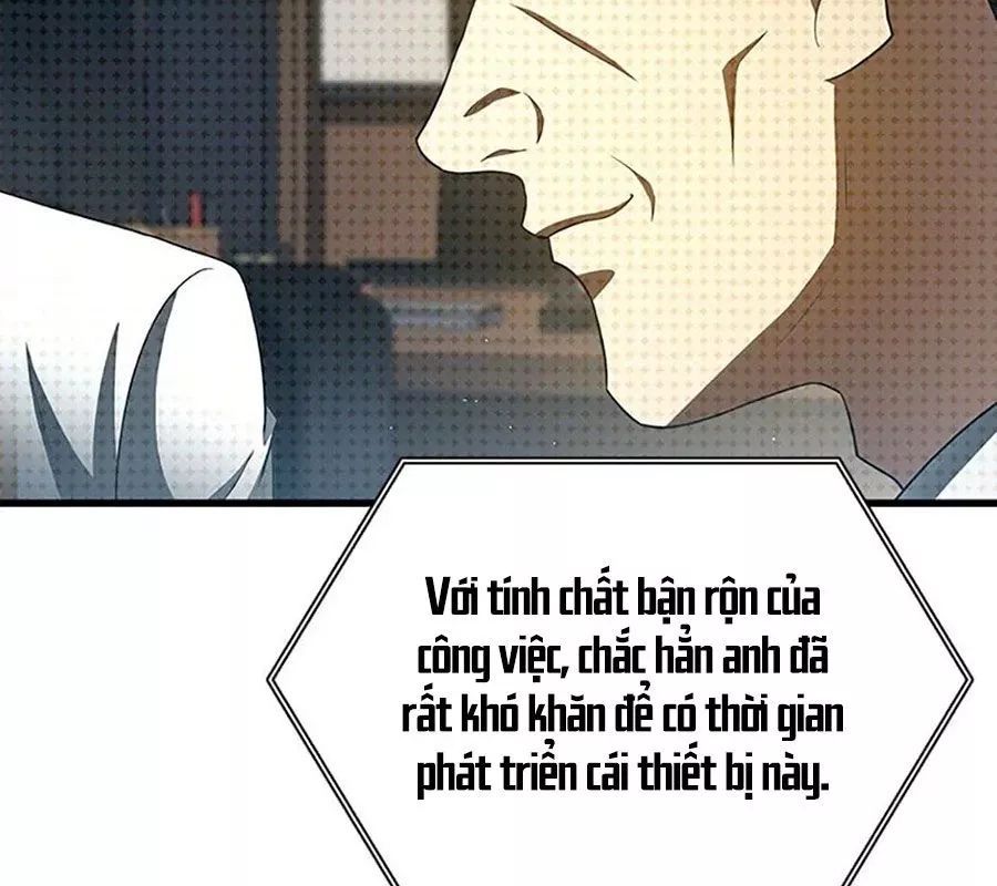 đọc truyện Bác Sĩ Phẫu Thuật Hoàn Hảo Chương 110 ảnh 30 tại Thiên Thai Truyện