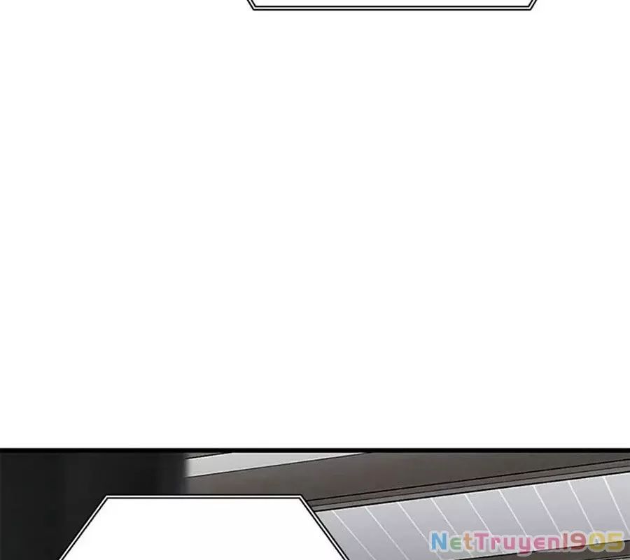 đọc truyện Bác Sĩ Phẫu Thuật Hoàn Hảo Chương 110 ảnh 31 tại Thiên Thai Truyện