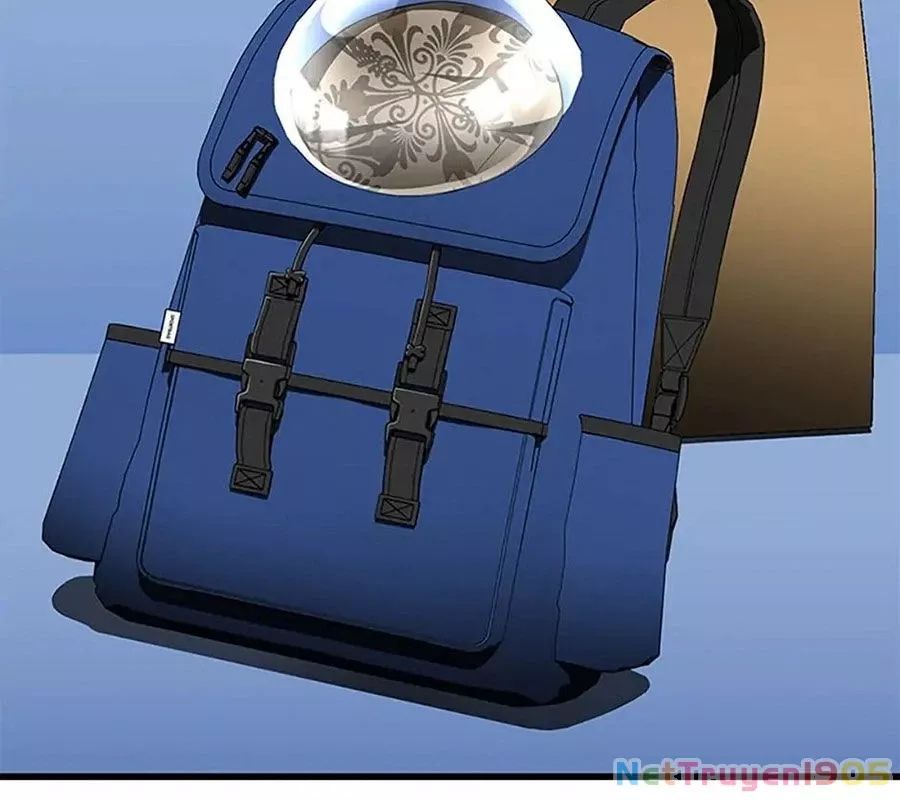 đọc truyện Bác Sĩ Phẫu Thuật Hoàn Hảo Chương 110 ảnh 5 tại Thiên Thai Truyện