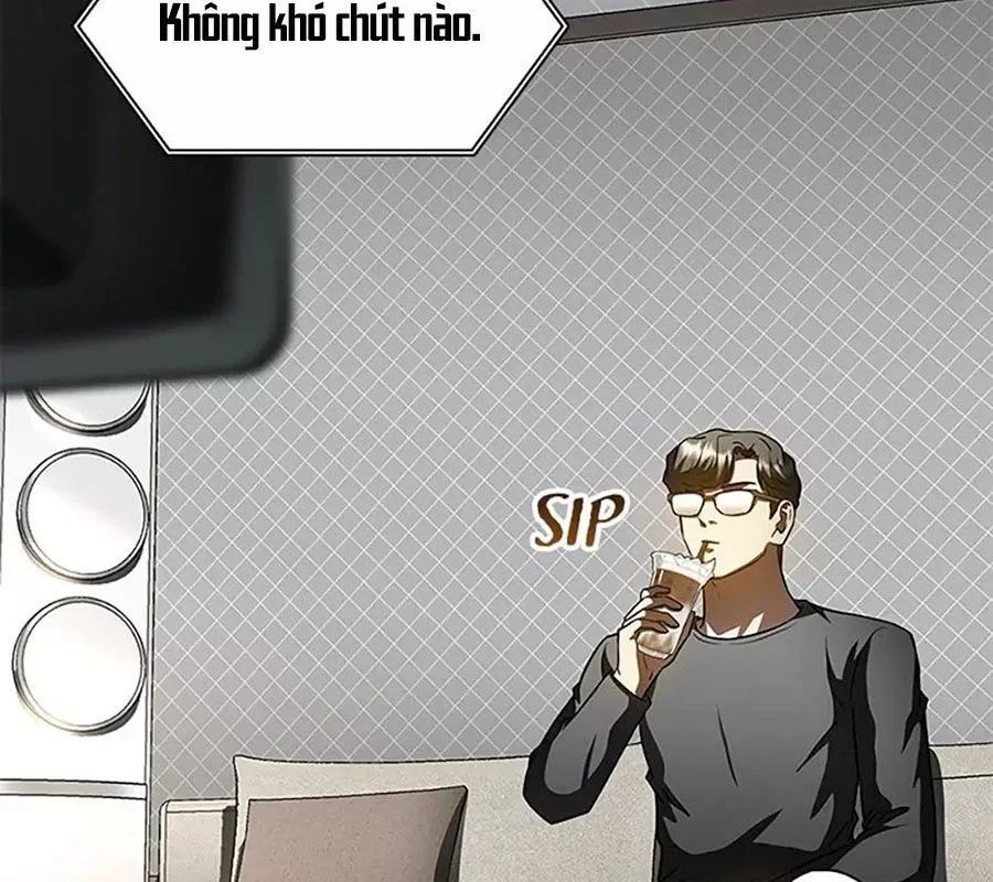 đọc truyện Bác Sĩ Phẫu Thuật Hoàn Hảo Chương 110 ảnh 32 tại Thiên Thai Truyện