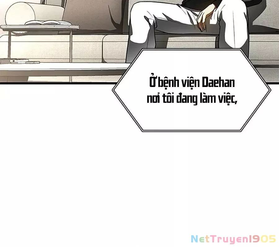 đọc truyện Bác Sĩ Phẫu Thuật Hoàn Hảo Chương 110 ảnh 33 tại Thiên Thai Truyện