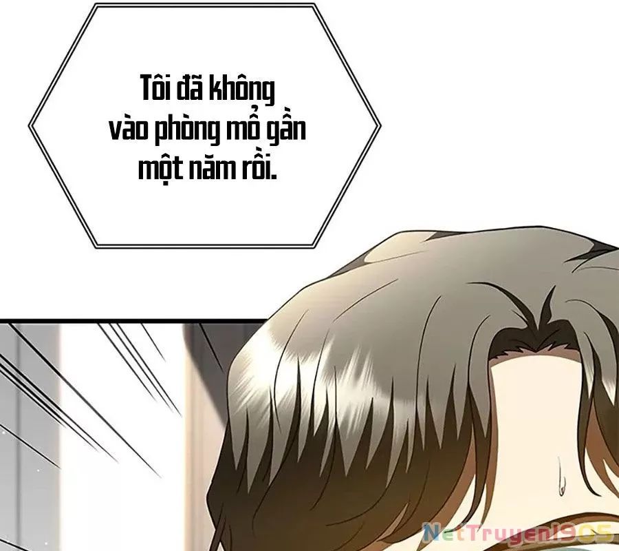 đọc truyện Bác Sĩ Phẫu Thuật Hoàn Hảo Chương 110 ảnh 34 tại Thiên Thai Truyện