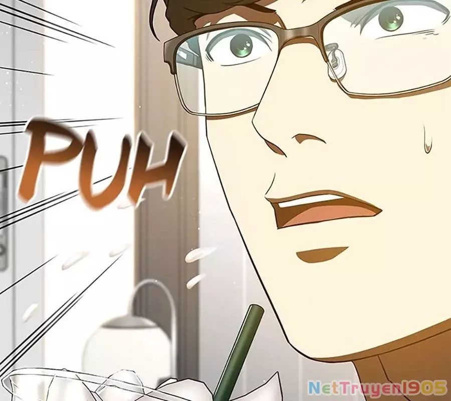 đọc truyện Bác Sĩ Phẫu Thuật Hoàn Hảo Chương 110 ảnh 35 tại Thiên Thai Truyện