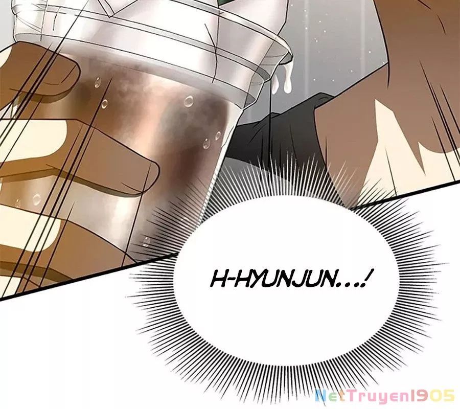 đọc truyện Bác Sĩ Phẫu Thuật Hoàn Hảo Chương 110 ảnh 36 tại Thiên Thai Truyện