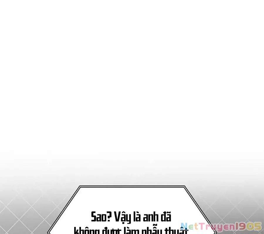 đọc truyện Bác Sĩ Phẫu Thuật Hoàn Hảo Chương 110 ảnh 37 tại Thiên Thai Truyện