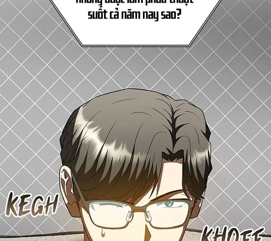 đọc truyện Bác Sĩ Phẫu Thuật Hoàn Hảo Chương 110 ảnh 38 tại Thiên Thai Truyện