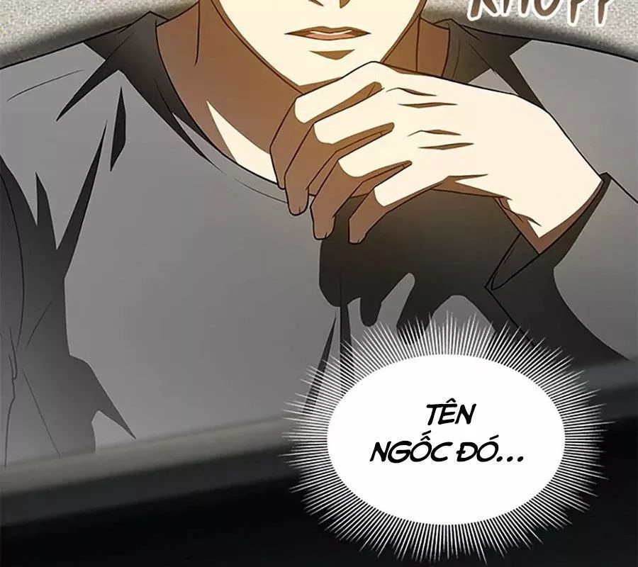 đọc truyện Bác Sĩ Phẫu Thuật Hoàn Hảo Chương 110 ảnh 39 tại Thiên Thai Truyện